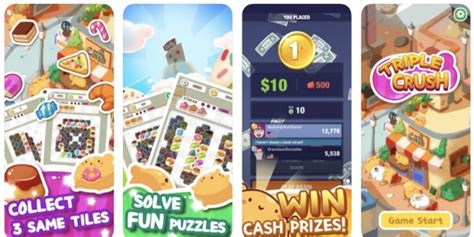 Jury delivers Skillz a $42.9 million victory in AviaGames patent .